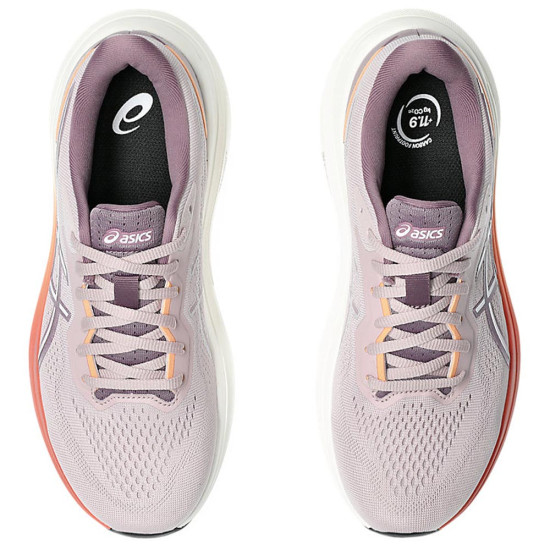 Asics GT-1000 13